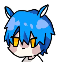 Ember