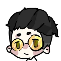 Duy Lê