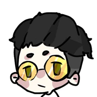 Duy Lê