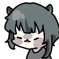 GNDTT