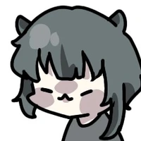 GNDTT