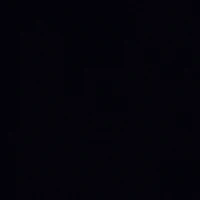 All