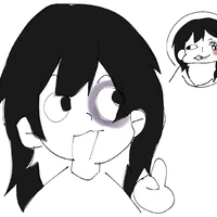 Cry
