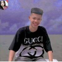 minh thoại