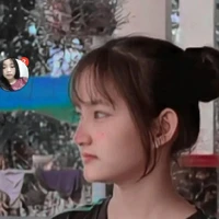 thảo nguyên