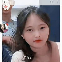 thanh ngân