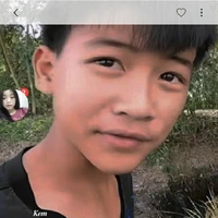 trung thật