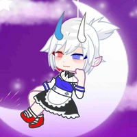 [Yindy /acc phụ Ytb]