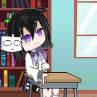 [Dương Kì An]