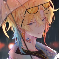 •United States of America•