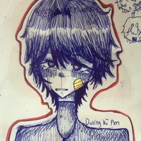 •Việt Nam Cộng Hoà•