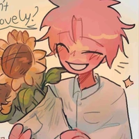 •Cộng Hoà Xã Hội Chủ Nghĩa Việt Nam•