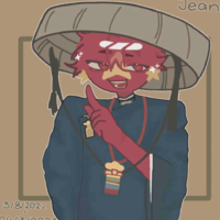 •Việt Minh•