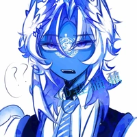 •World Health Oganization•