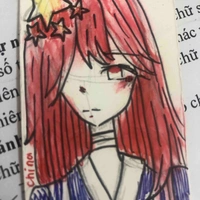 •中华人民共和国•