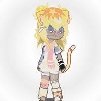 Yerieo Melly