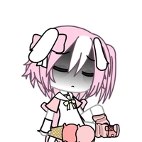 Miu