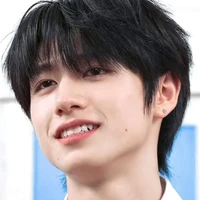 chu chí hâm