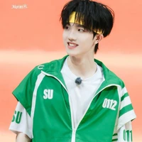 tô tân hạo
