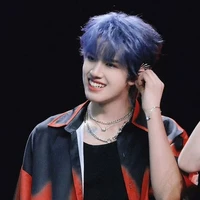 trương cực