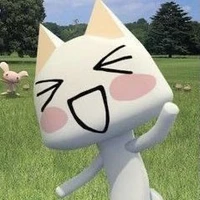 T/g rất bận rộn