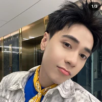 quang hùng mát tơ dê