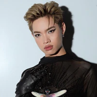 pháp kiều