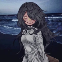 𝚅𝙸𝙴𝚃𝙽𝙰𝙼 - Thế giới 1