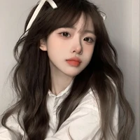 Nguyễn Lê An Ngọc