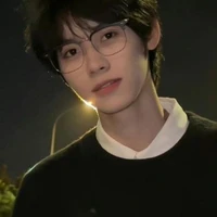 Phạm Từ Khôn ( anh n9)