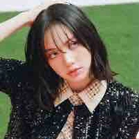 lisa(Y) 