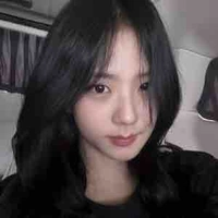 Kim Jisoo