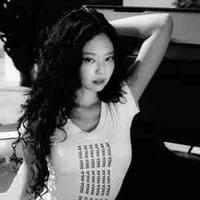 Kim Jennie