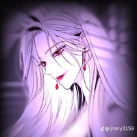 (mẹ của Gia Cát Lượng) bà gia ngọc lam