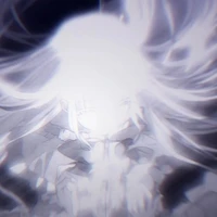 (em gái Gia Cát Lượng) gia tử đình