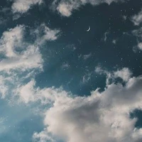 là tui đây (⁠ ⁠╹⁠▽⁠╹⁠ ⁠)