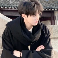 Ôn Duật Thiên ♏