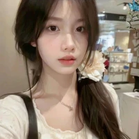 Diệp Thanh Nữ ♍