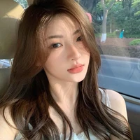 Hạ An Giải ♋