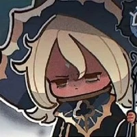 pure vanilla cookies