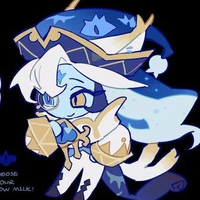 past shadow