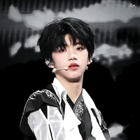 Trương Hàm Thụy