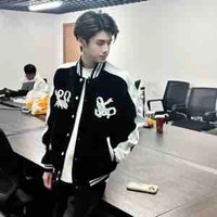 Giai Lương 