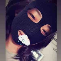 𝗱𝗲𝗹𝘄𝘆𝗻