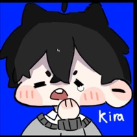 kira