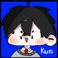 kuro