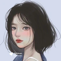 t/g Vy ( bạn thân kira)