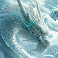 rồng băng kaz ( ka - zét)