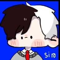 siro