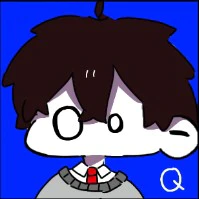 neyuq